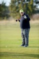 /album/golf-club-mstetice-6-10/dsc1453-zmena-velikosti-jpg/